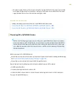 Preview for 438 page of Juniper QFX3500 Hardware Documentation