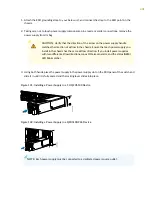 Предварительный просмотр 455 страницы Juniper QFX3500 Hardware Documentation