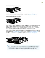 Предварительный просмотр 459 страницы Juniper QFX3500 Hardware Documentation