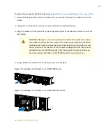 Предварительный просмотр 465 страницы Juniper QFX3500 Hardware Documentation