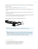 Предварительный просмотр 472 страницы Juniper QFX3500 Hardware Documentation