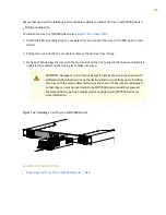 Предварительный просмотр 482 страницы Juniper QFX3500 Hardware Documentation