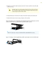 Предварительный просмотр 496 страницы Juniper QFX3500 Hardware Documentation