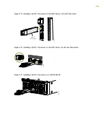 Предварительный просмотр 507 страницы Juniper QFX3500 Hardware Documentation