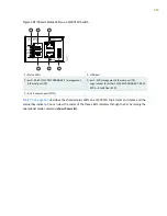 Предварительный просмотр 518 страницы Juniper QFX3500 Hardware Documentation