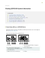 Предварительный просмотр 529 страницы Juniper QFX3500 Hardware Documentation