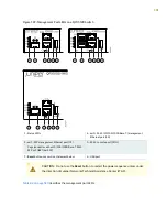 Предварительный просмотр 533 страницы Juniper QFX3500 Hardware Documentation