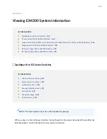 Предварительный просмотр 561 страницы Juniper QFX3500 Hardware Documentation