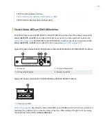 Предварительный просмотр 588 страницы Juniper QFX3500 Hardware Documentation