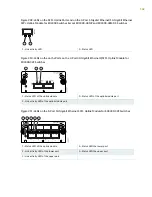 Предварительный просмотр 592 страницы Juniper QFX3500 Hardware Documentation