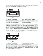 Предварительный просмотр 593 страницы Juniper QFX3500 Hardware Documentation