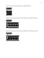 Предварительный просмотр 616 страницы Juniper QFX3500 Hardware Documentation