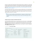 Предварительный просмотр 618 страницы Juniper QFX3500 Hardware Documentation