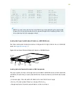 Предварительный просмотр 621 страницы Juniper QFX3500 Hardware Documentation