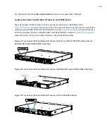 Предварительный просмотр 624 страницы Juniper QFX3500 Hardware Documentation