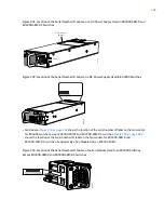 Предварительный просмотр 626 страницы Juniper QFX3500 Hardware Documentation