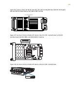 Предварительный просмотр 628 страницы Juniper QFX3500 Hardware Documentation