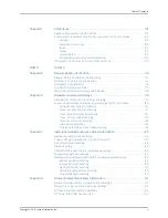 Preview for 5 page of Juniper QFX5100 Hardware Manual