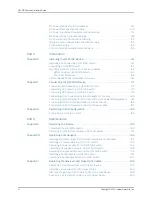 Preview for 6 page of Juniper QFX5100 Hardware Manual