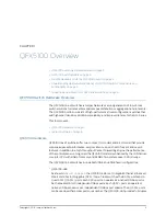 Preview for 21 page of Juniper QFX5100 Hardware Manual