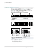 Preview for 32 page of Juniper QFX5100 Hardware Manual