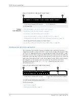 Preview for 36 page of Juniper QFX5100 Hardware Manual