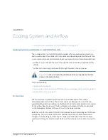 Preview for 43 page of Juniper QFX5100 Hardware Manual