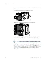 Preview for 44 page of Juniper QFX5100 Hardware Manual