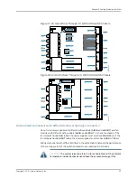 Preview for 47 page of Juniper QFX5100 Hardware Manual