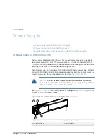 Preview for 53 page of Juniper QFX5100 Hardware Manual