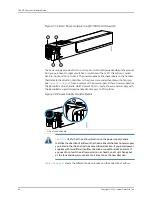 Preview for 54 page of Juniper QFX5100 Hardware Manual