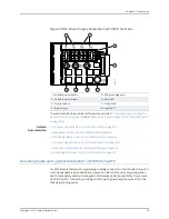 Preview for 57 page of Juniper QFX5100 Hardware Manual