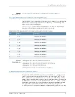 Preview for 75 page of Juniper QFX5100 Hardware Manual