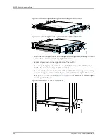 Preview for 184 page of Juniper QFX5100 Hardware Manual