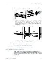 Preview for 185 page of Juniper QFX5100 Hardware Manual