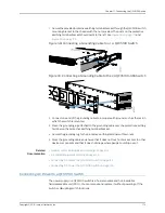 Preview for 191 page of Juniper QFX5100 Hardware Manual