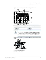 Preview for 197 page of Juniper QFX5100 Hardware Manual