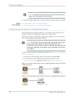 Preview for 198 page of Juniper QFX5100 Hardware Manual