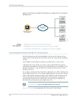 Preview for 200 page of Juniper QFX5100 Hardware Manual