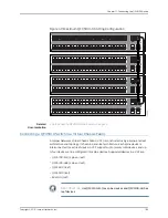 Preview for 201 page of Juniper QFX5100 Hardware Manual