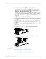 Preview for 215 page of Juniper QFX5100 Hardware Manual