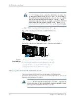 Preview for 220 page of Juniper QFX5100 Hardware Manual