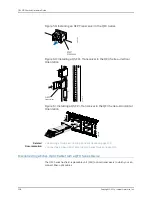 Preview for 226 page of Juniper QFX5100 Hardware Manual