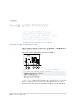 Preview for 231 page of Juniper QFX5100 Hardware Manual