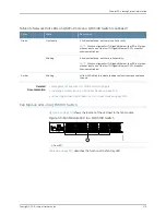 Preview for 237 page of Juniper QFX5100 Hardware Manual