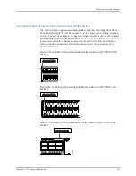 Preview for 249 page of Juniper QFX5100 Hardware Manual