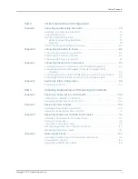 Preview for 5 page of Juniper QFX5110 Hardware Manual