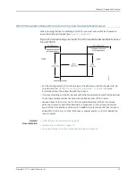 Preview for 75 page of Juniper QFX5110 Hardware Manual