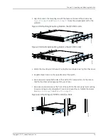 Preview for 99 page of Juniper QFX5110 Hardware Manual