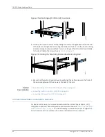 Preview for 100 page of Juniper QFX5110 Hardware Manual